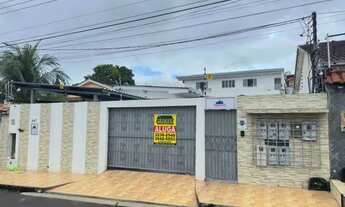 Imagem: Apartamento no Parque dez com Armário na