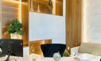 Imagem 6: Sobrado Quinta das Paineiras