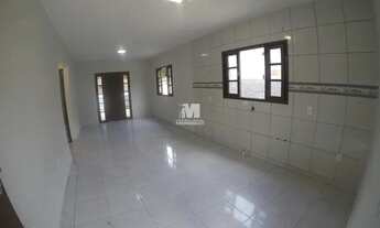 Imagem 5: Casa para aluguel, 3 quartos, 3 vagas, Limeira Baixa - Brusque/SC