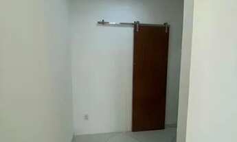 Imagem 3: Alugo Ponto Comercial