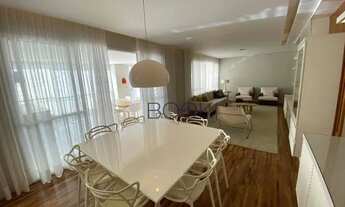 Imagem 4: Oportunidade - Privilège Brooklin - 205 m²