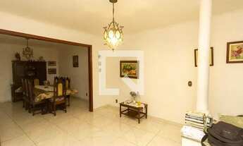 Imagem 2: Casa à Venda - Vila Formosa, 3 Quartos, 269 m2