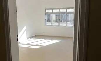 Imagem 6: Sala Comercial à Venda no Centro de São Caetano do Sul