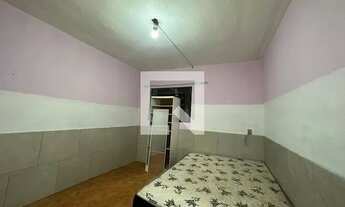 Imagem 5: Apartamento para Aluguel - Canudos, 1 Quarto, 50 m2