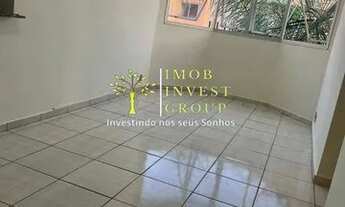 Imagem 4: Apartamento para Locação no Residencial Nações Unidas, Indaiatuba/SP