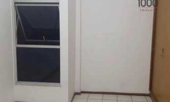 Imagem 7: Apartamento com 1 dormitório à venda, 66 m² por R$ 215.000,00 - Centro - Juiz de Fora/MG