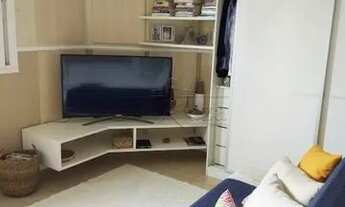 Imagem 2: Casa Condomínio em São José dos Campos