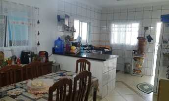 Imagem 6: Casa/Sobrado - Várzea Paulista - SP