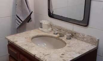 Imagem 4: Venda Apartamento 3 Dormitórios - 116 m² Perdizes