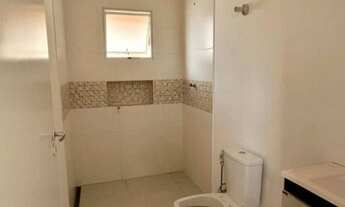 Imagem 6: Casa para venda com 125 metros quadrados com 3 quartos em Barcelona - Serra - Es