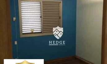 Imagem 4: Apartamento com 2 dormitórios à venda, 55 m² por R$ 330.000 - Aricanduva - São Paulo/SP