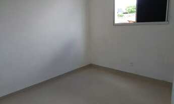 Imagem 3: Alugo apartamento com 2 quartos e área de lazer R$700 incluso, água, condomínio e gás