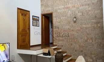 Imagem: Jacarei - Casa de Condomínio - Condominio