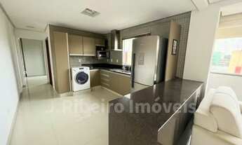 Imagem 6: QE 03 CONJUNTO B - LOCAÇÃO APARTAMENTO 01 QUARTO VILA TECNOLOGICA - LÚCIO COSTA - GUARÁ