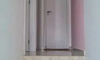 Imagem 6: Sobrado à venda no Condomínio Horto Flamboyant, em Sorocaba-SP