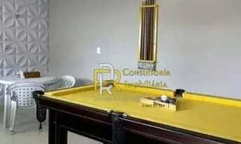 Imagem 3: Apto novo 01 dormitorio bairro mirim praia grande SP