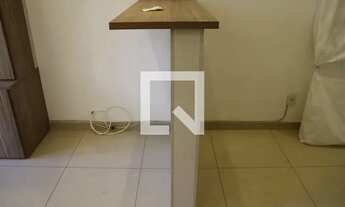 Imagem 6: Apartamento para Aluguel - Centro, 2 Quartos, 90 m2