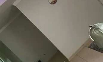 Imagem: Aluga-se quarto