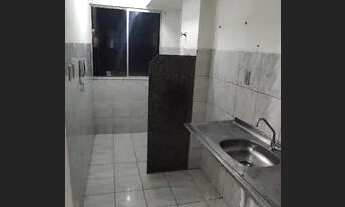 Imagem 2: ALUGO APTO AO LADO DO PÁTIO NORTE SHOPPING