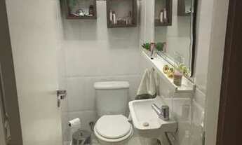 Imagem 3: Casa com 3 dormitórios à venda, 112 m² por R$ 905.000,00 - Saúde - São Paulo/SP