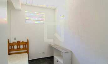 Imagem: Apartamento para Aluguel - Vila Clementino