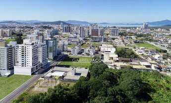 Imagem 5: Apartamento com 2 suítes à venda, 73.1 m² por R$ 499.000 - Pagani - Palhoça/SC