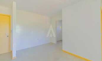 Imagem 6: JOINVILLE - Apartamento Padrão - BOA VISTA