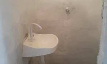 Imagem 7: Kitnet no Eusébio, na Tamatanduba