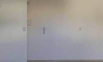 Imagem 7: Apartamento com 1 dormitório à venda, 32 m² por R$ 245.000,00 - Vila Mazzei - São Paulo/SP