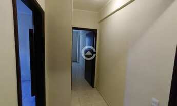 Imagem 7: Apartamento - Bosque - Campinas