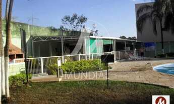 Imagem 6: Apartamento (tipo - padrao) 2 dormitórios, cozinha planejada, portaria 24hs, lazer, salão