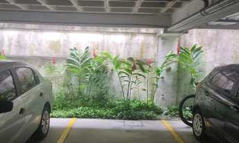 Imagem 2: Imperdível! 3 qts Armários Lazer boa viagem só 2750 com as txs!!