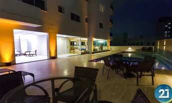 Imagem 7: FLORIANÓPOLIS - Apartamento Padrão - CANTO