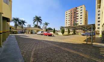 Imagem 3: Apartamento Parque Oeste Industrial 3 quartos 1 suite Excelente Preço Oportunidade ao lado