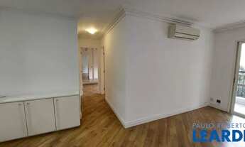 Imagem 14: APARTAMENTO - BROOKLIN - SP