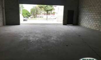 Imagem 2: Salão para alugar, 260 m² por R$ 9.292,92/mês - Vila Trujillo - Sorocaba/SP