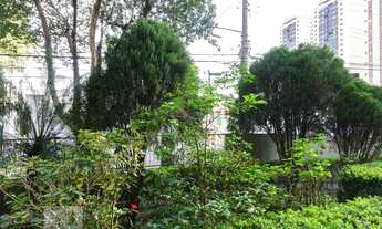 Imagem 4: Apartamento para Aluguel - Anchieta, 2 Quartos, 95 m2