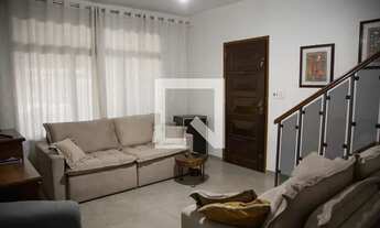 Imagem 3: Casa à Venda - São Pedro, 4 Quartos, 170 m2