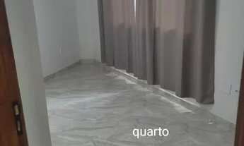 Imagem 4: Alugo apartamento novo!