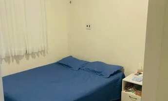 Imagem 6: Apartamento 3 quartos, 2 vagas cobertas, na região da Maraponga