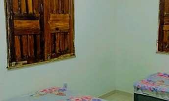 Imagem 5: Casa pra temporada no mosqueiro