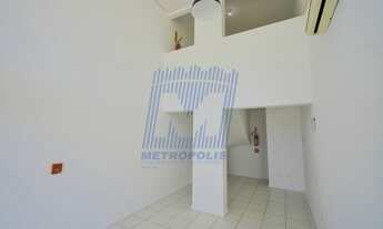 Imagem 4: Loja para alugar por R$ 2900.00, 45.75 m2 - CORREGO GRANDE - FLORIANOPOLIS/SC