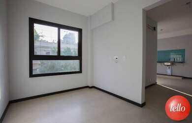 Imagem 7: São Paulo - Apartamento Padrão - Consolação
