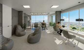 Imagem 7: Apartamento para venda com 67 metros quadrados com 3 quartos em Ilha do Retiro - Recife