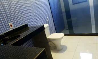 Imagem 7: Casa de praia Em Búzios