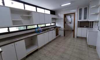 Imagem 4: Apartamento Padrão em São José dos Campos