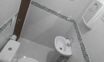 Imagem 2: Casa Campeche Casa com 1 dormitório