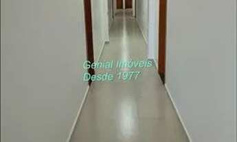 Imagem 7: Apartamento para venda com 42 metros quadrados com 2 quartos em Vila Granada - São Paulo