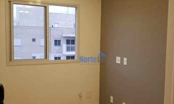 Imagem 7: APARTAMENTO NOVINHO VILA NOVA CACHOEIRINHA