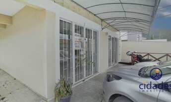 Imagem 2: Sala Comercial PALHOCA SC